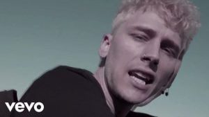 Read more about the article Machine Gun Kelly Issues A Warning In “El Diablo” Video