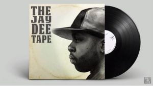 Read more about the article A Tribute to the Legendary Producer, J Dilla | Check out these amazing beat tapes