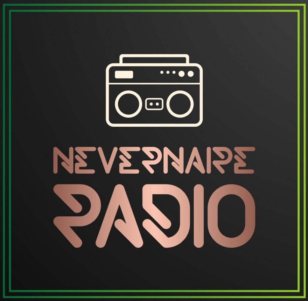 Nevernaire Radio