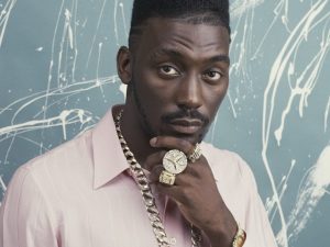 Read more about the article What’s up with Big Daddy Kane now?