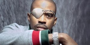 Read more about the article Slick Rick – “I shouldn’t have done it” music video
