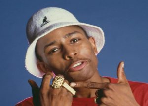 Read more about the article What is MC Shan up to now?