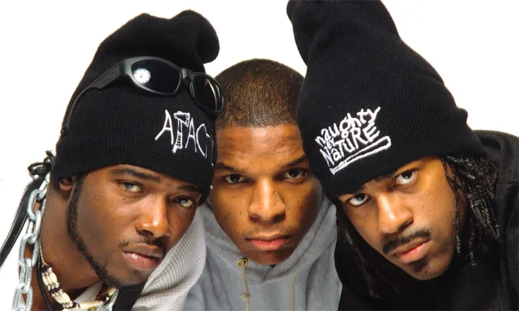 Read more about the article Naughty by Nature: What’s New With The Crew These Days?