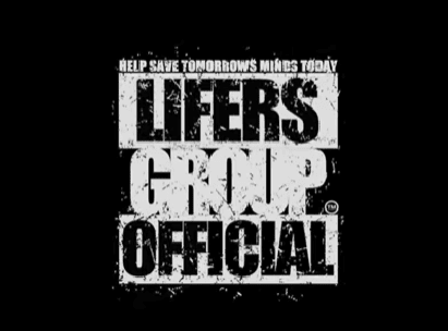 You are currently viewing Lifer’s Group Releases the Video for Unda Dawg