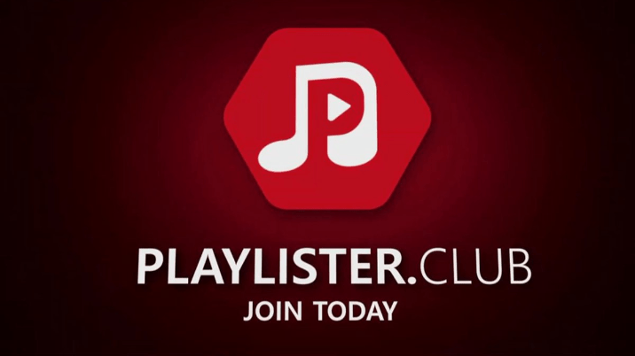 Review of Playlister.club | I Tried it, Now You Should too!